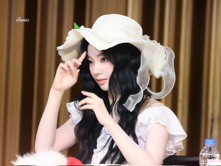 [에스파] 카리나1