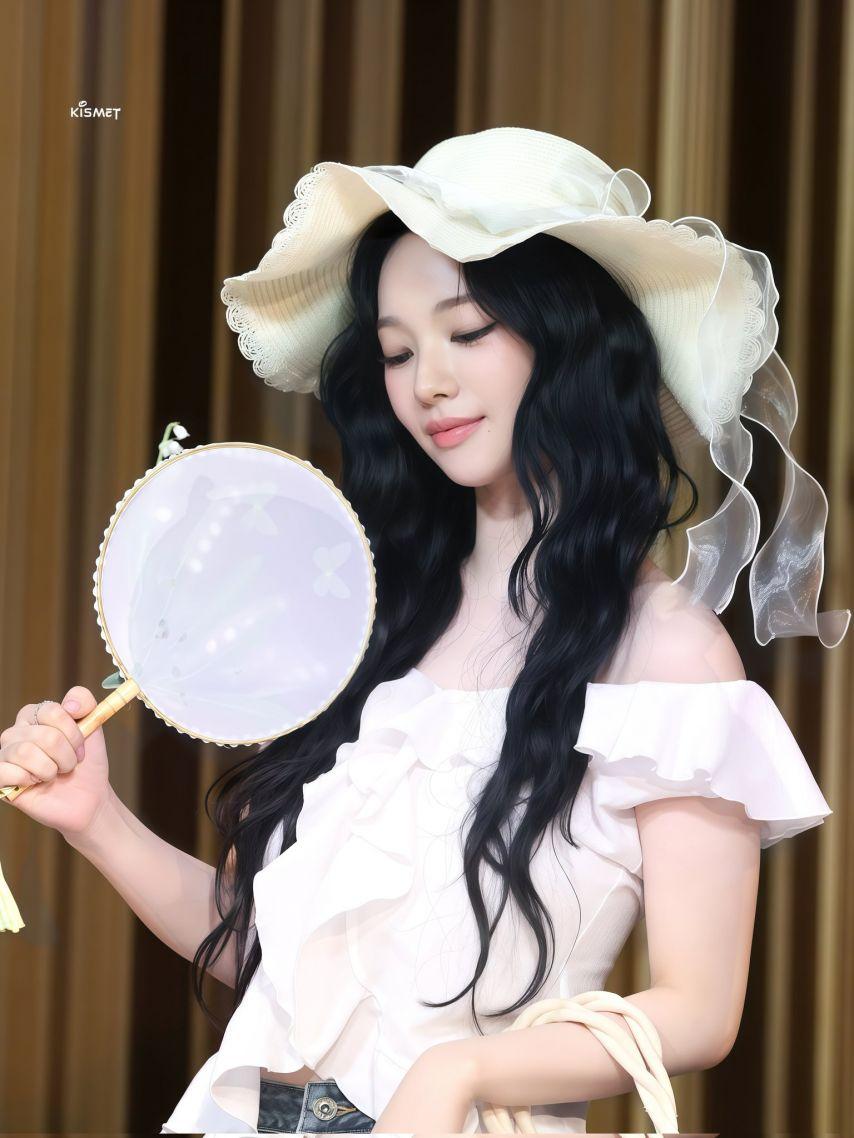 [에스파] 카리나3