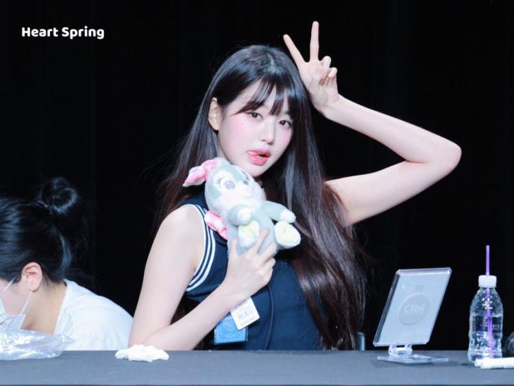 [아이브] 장원영0