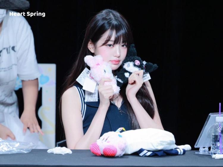 [아이브] 장원영2