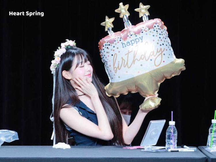 [아이브] 장원영3