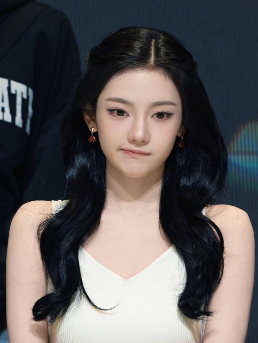 에스파 (aespa) 닝닝1