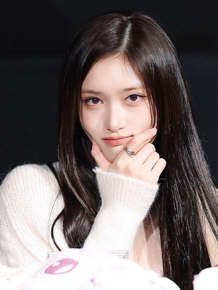 IVE (아이브) 이서1