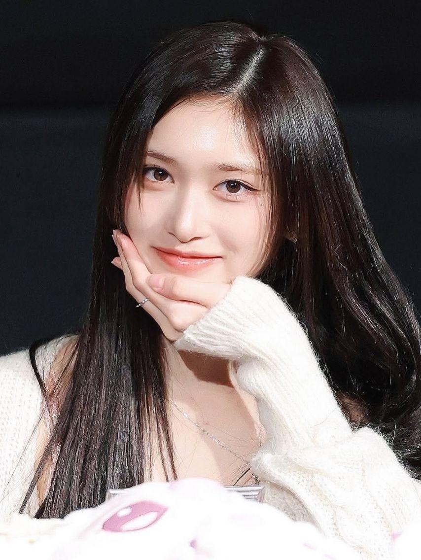 IVE (아이브) 이서2