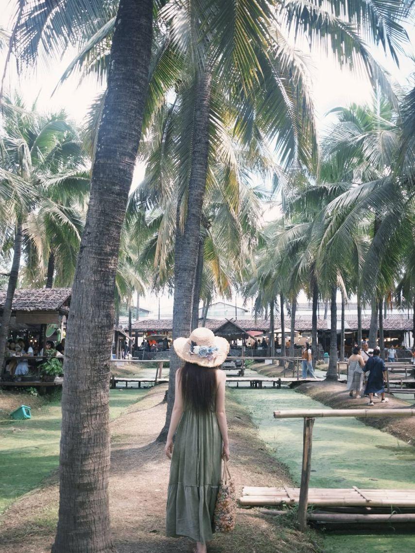 아이들 (i-dle) 슈화0