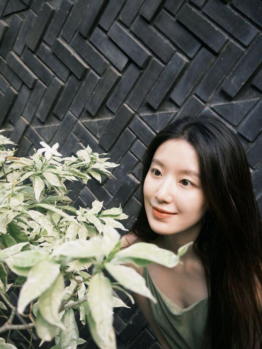 아이들 (i-dle) 슈화10