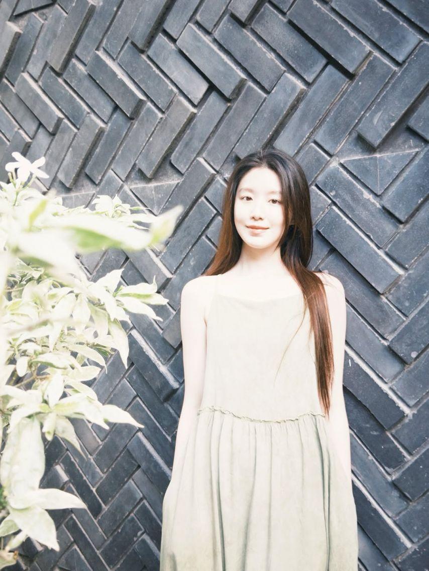 아이들 (i-dle) 슈화11