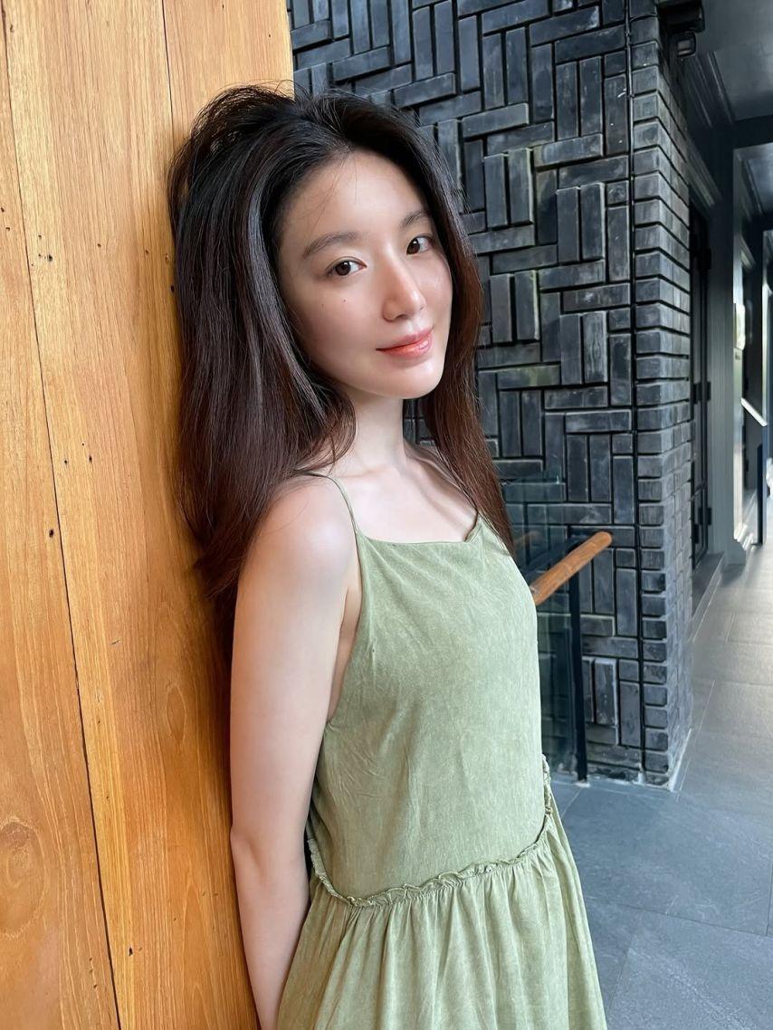 아이들 (i-dle) 슈화12