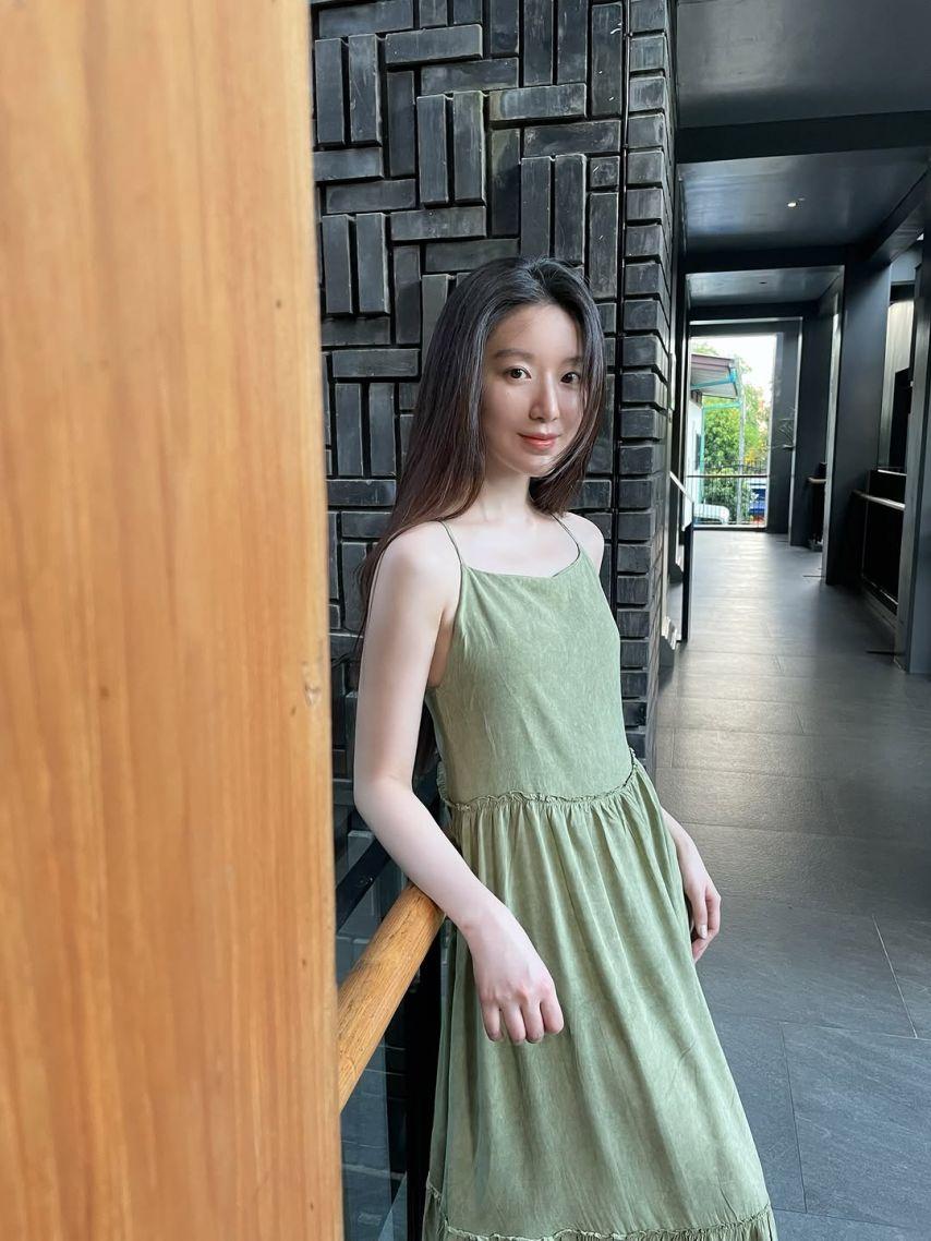 아이들 (i-dle) 슈화13