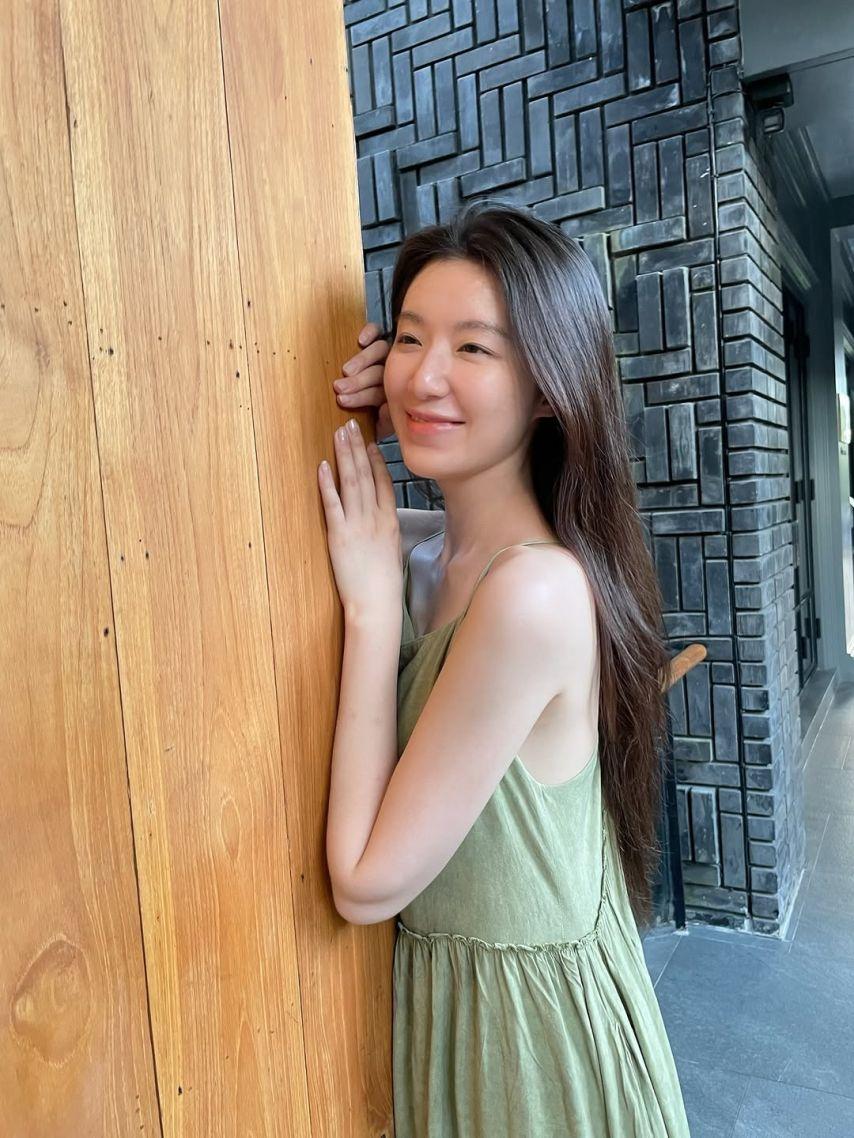 아이들 (i-dle) 슈화14