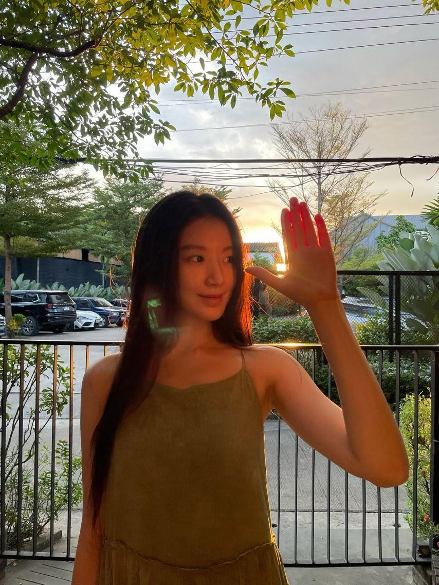 아이들 (i-dle) 슈화15