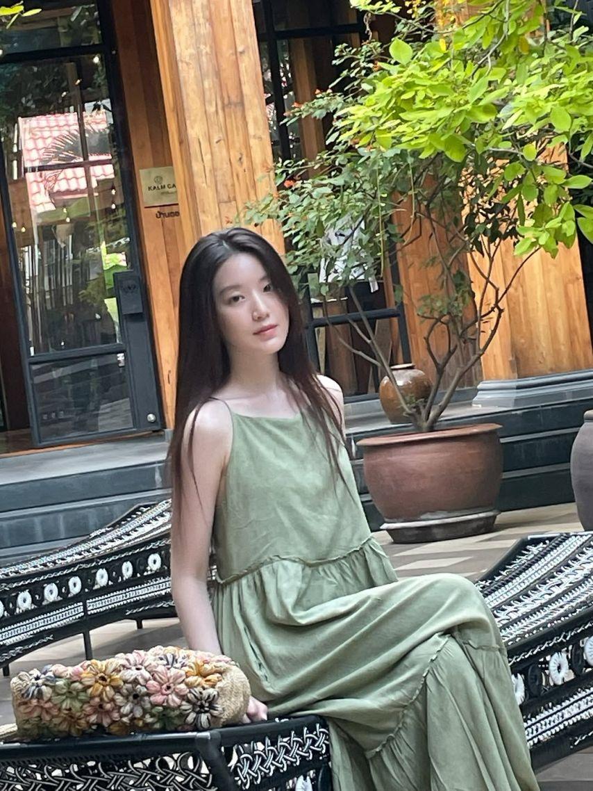 아이들 (i-dle) 슈화16