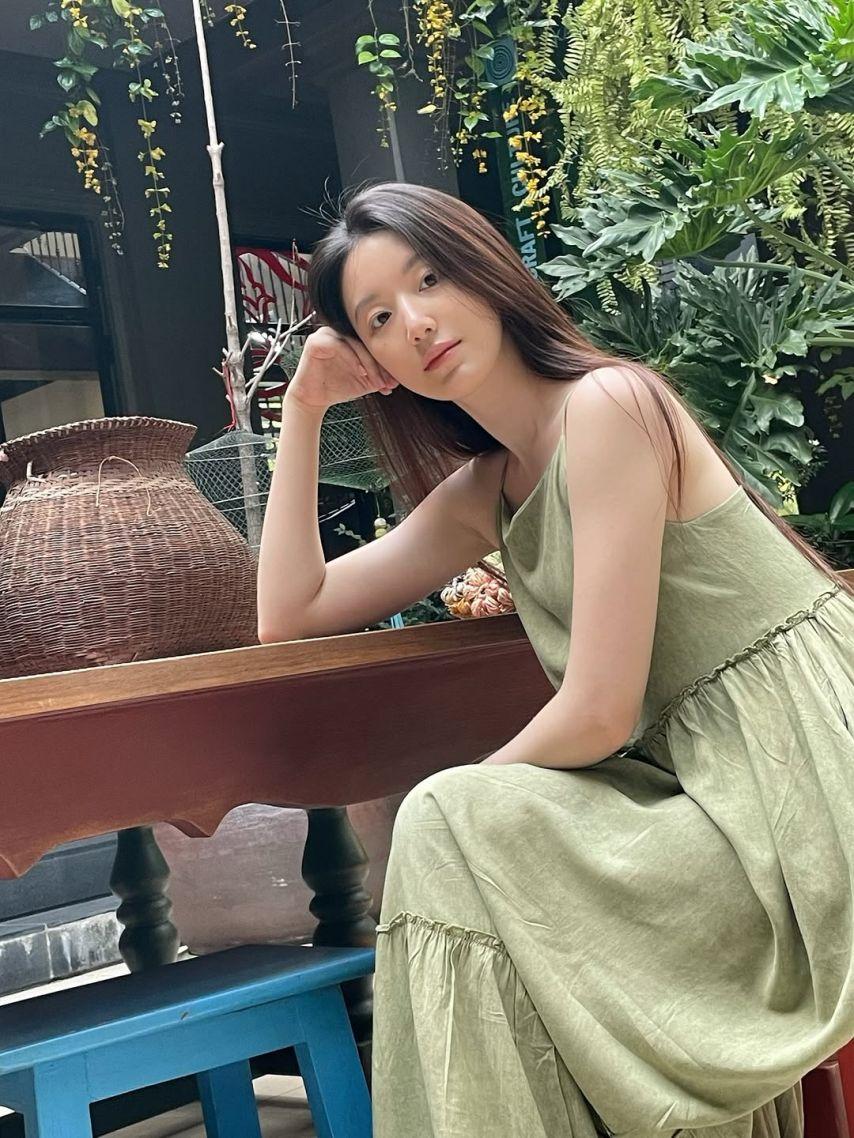 아이들 (i-dle) 슈화17