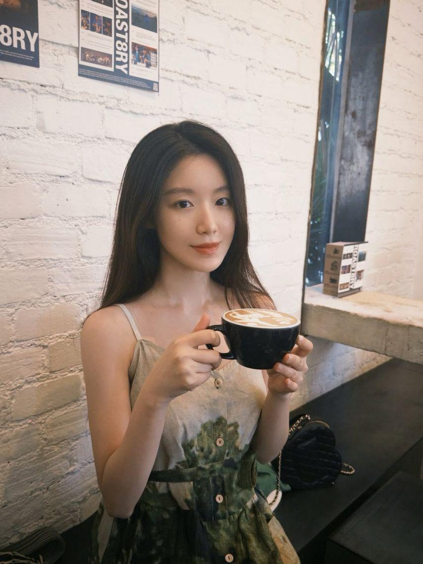 아이들 (i-dle) 슈화18