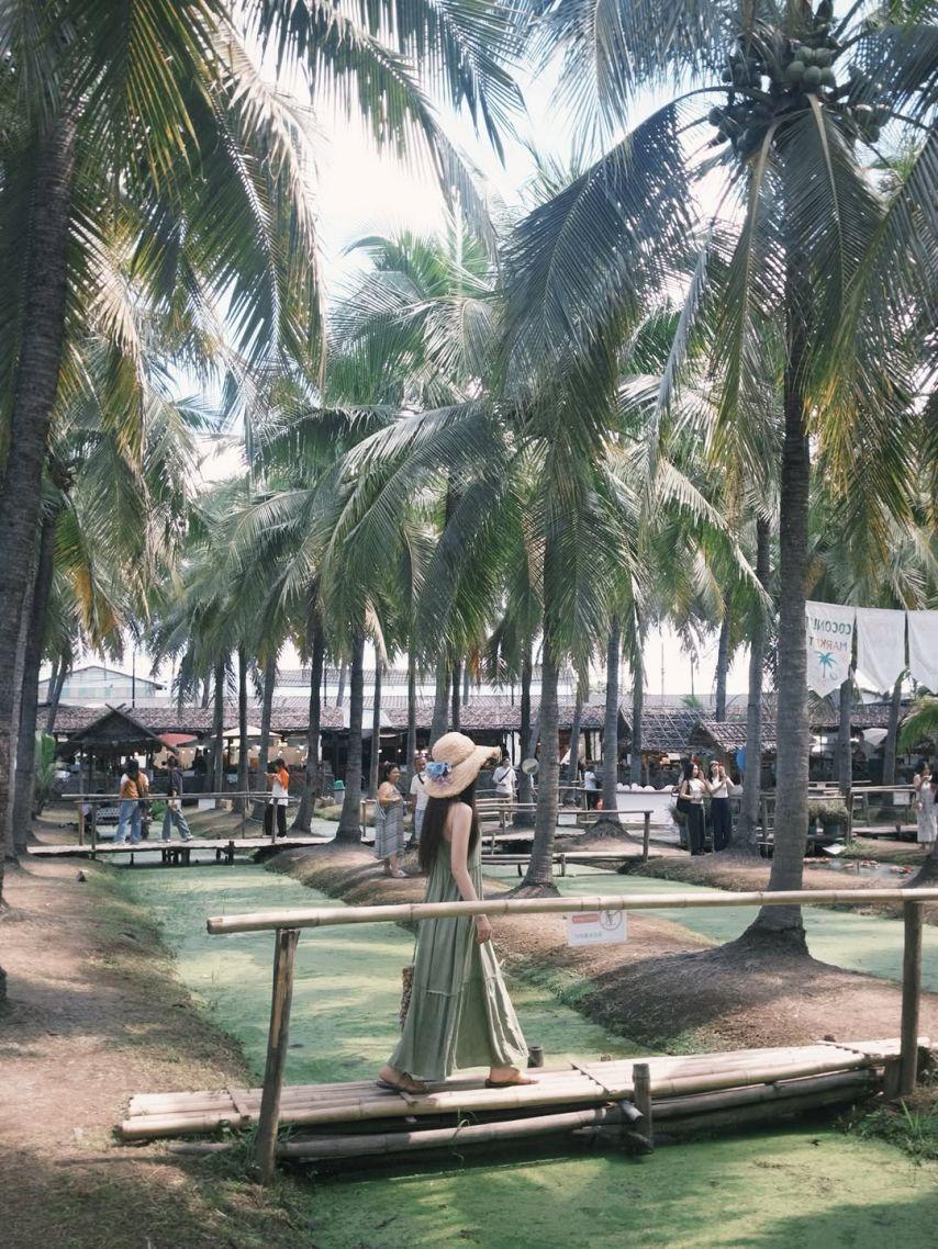 아이들 (i-dle) 슈화1