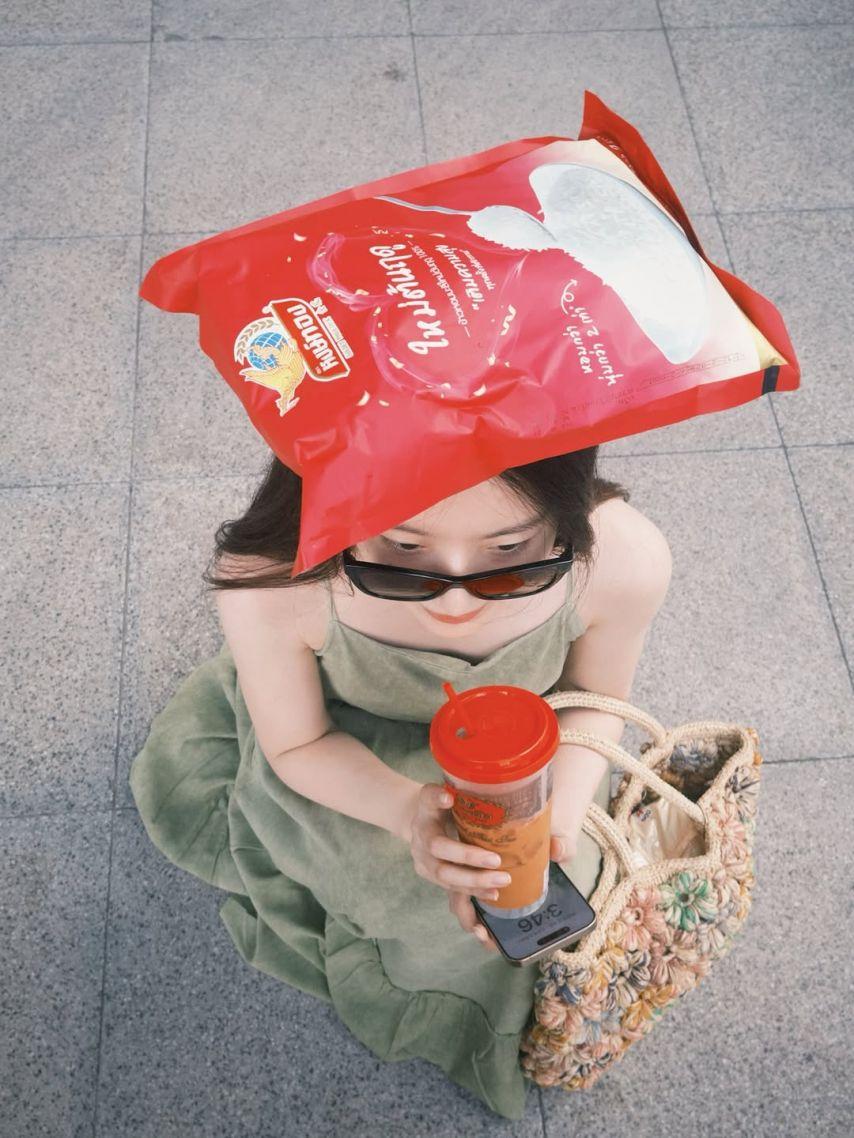 아이들 (i-dle) 슈화3