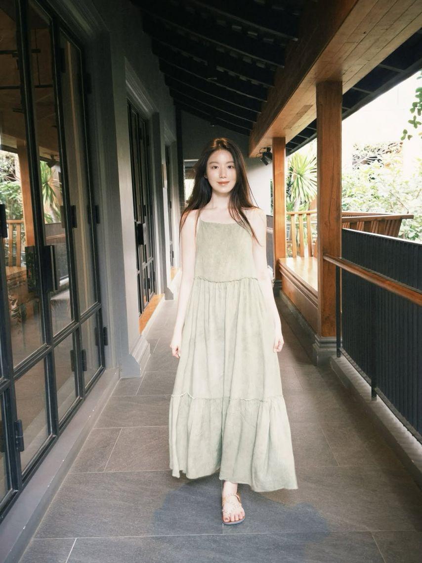 아이들 (i-dle) 슈화7