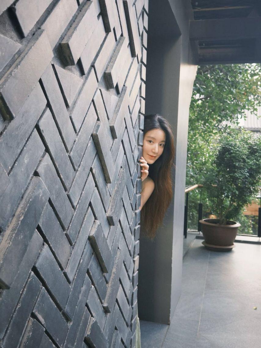 아이들 (i-dle) 슈화8