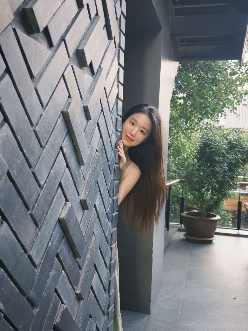 아이들 (i-dle) 슈화9