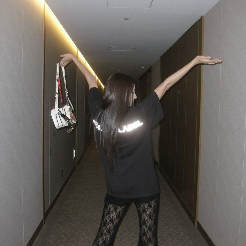 MEOVV (미야오) 가원0