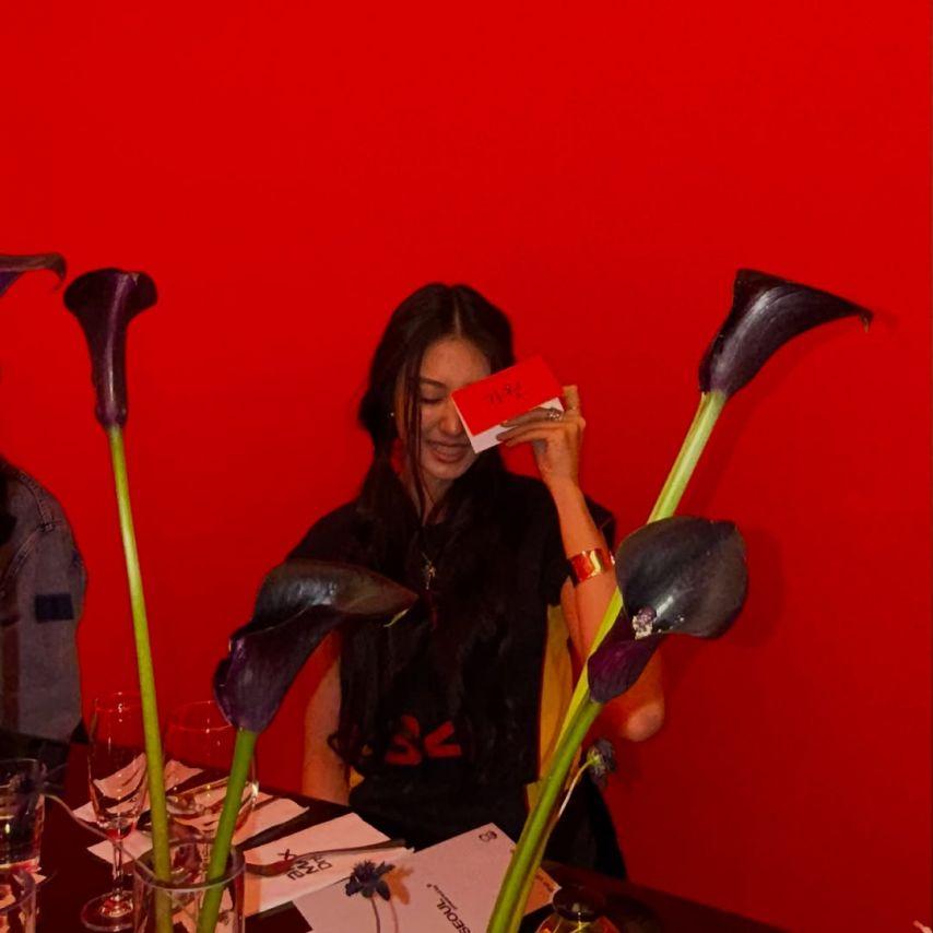 MEOVV (미야오) 가원11