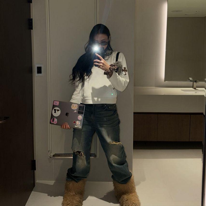 MEOVV (미야오) 가원15