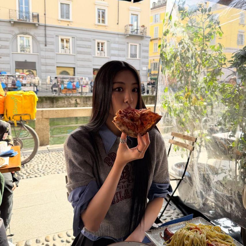 MEOVV (미야오) 가원5