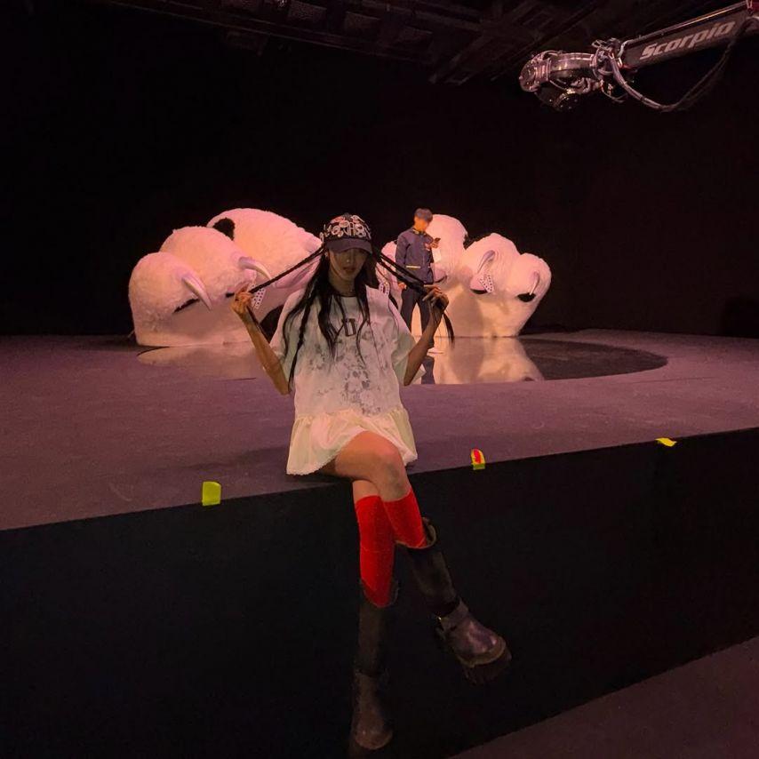 MEOVV (미야오) 가원7