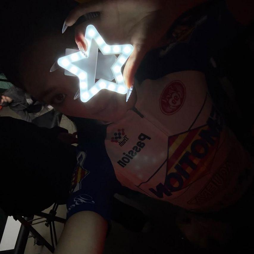 MEOVV (미야오) 가원9