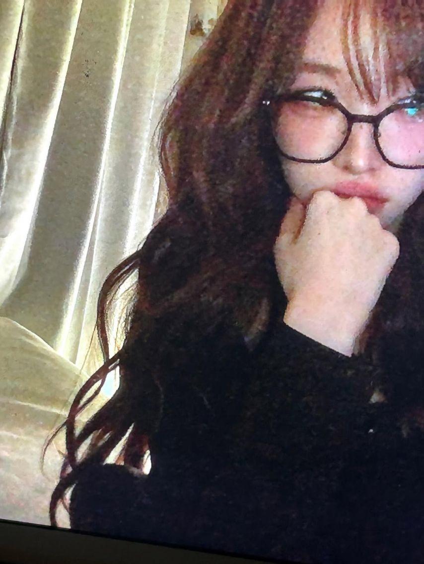 Billlie (빌리) 하루나2