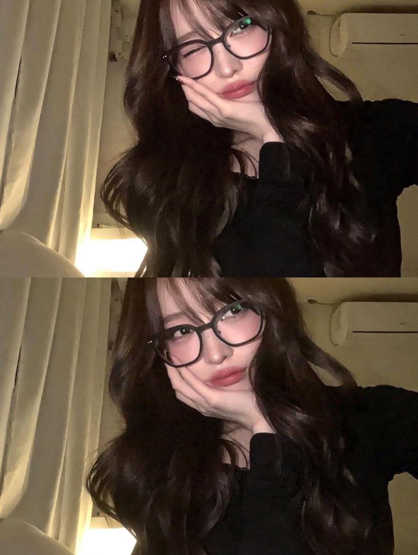 Billlie (빌리) 하루나3