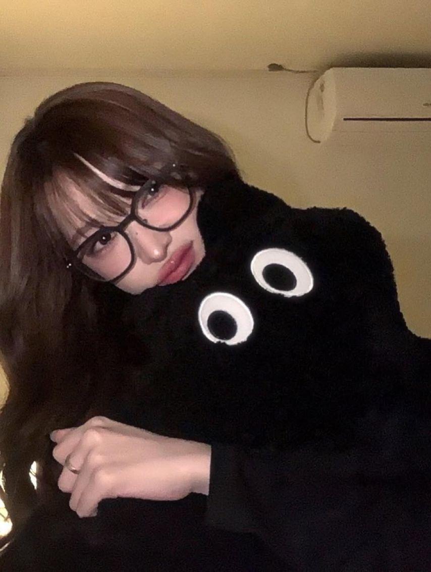 Billlie (빌리) 하루나5