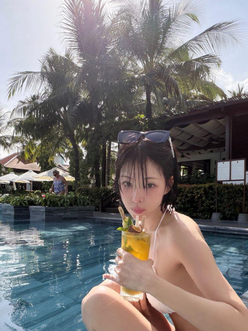 김해나 아나운서0