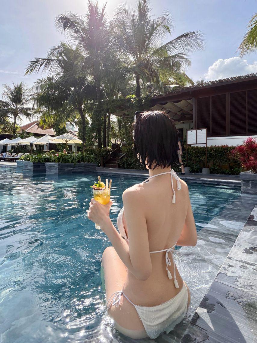 김해나 아나운서5