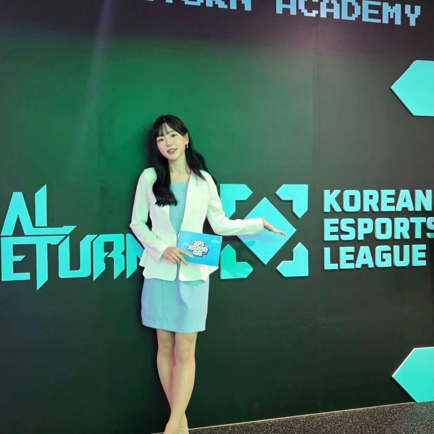 천시아 캐스터 인스타10