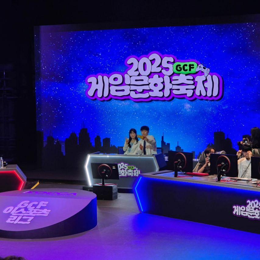 천시아 캐스터 인스타11