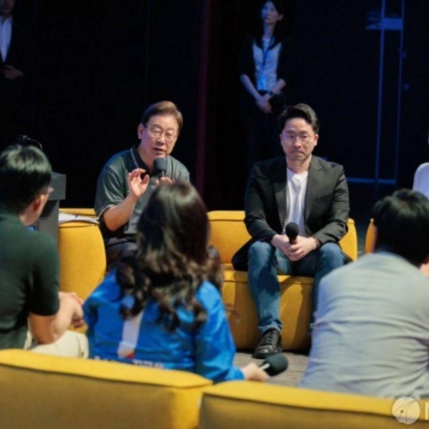 천시아 캐스터 인스타13