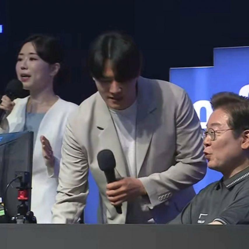 천시아 캐스터 인스타15