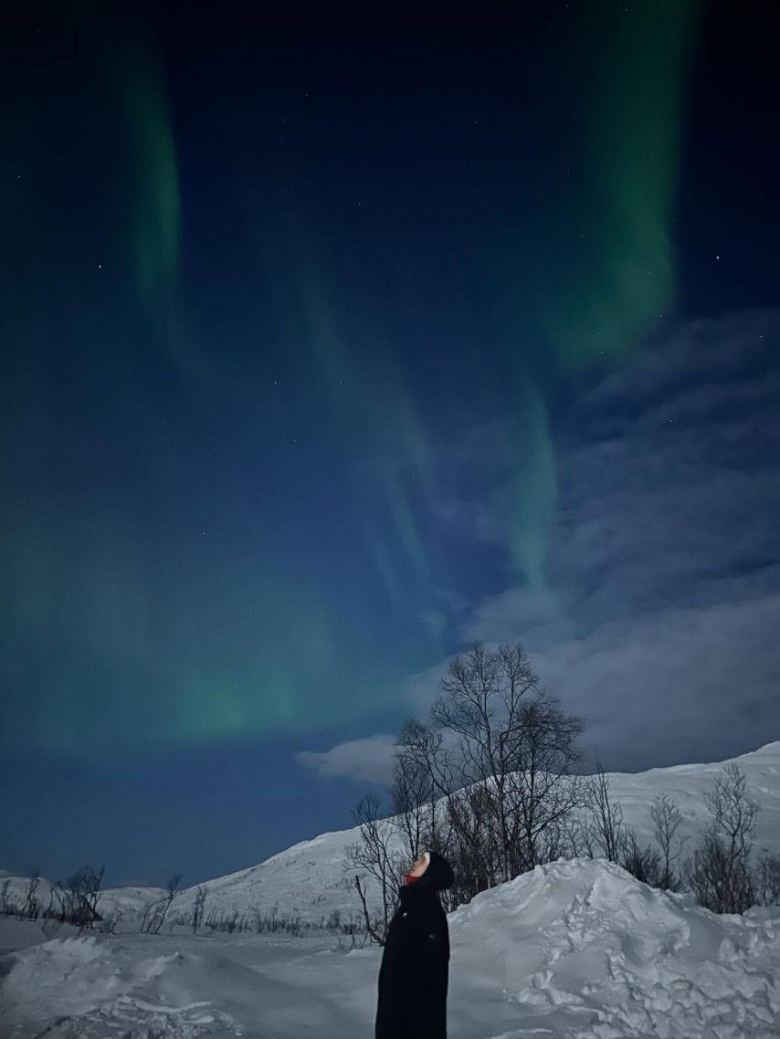 안은진 인스타0