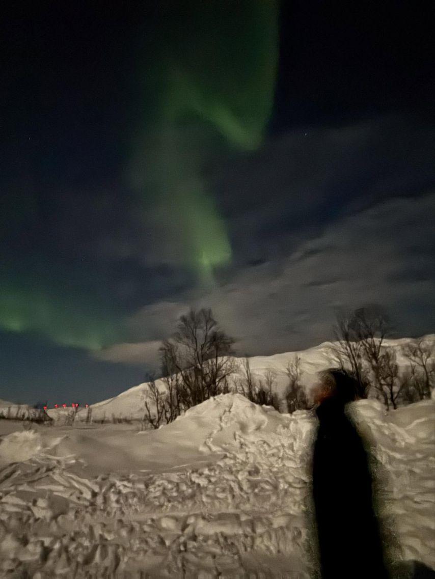 안은진 인스타1