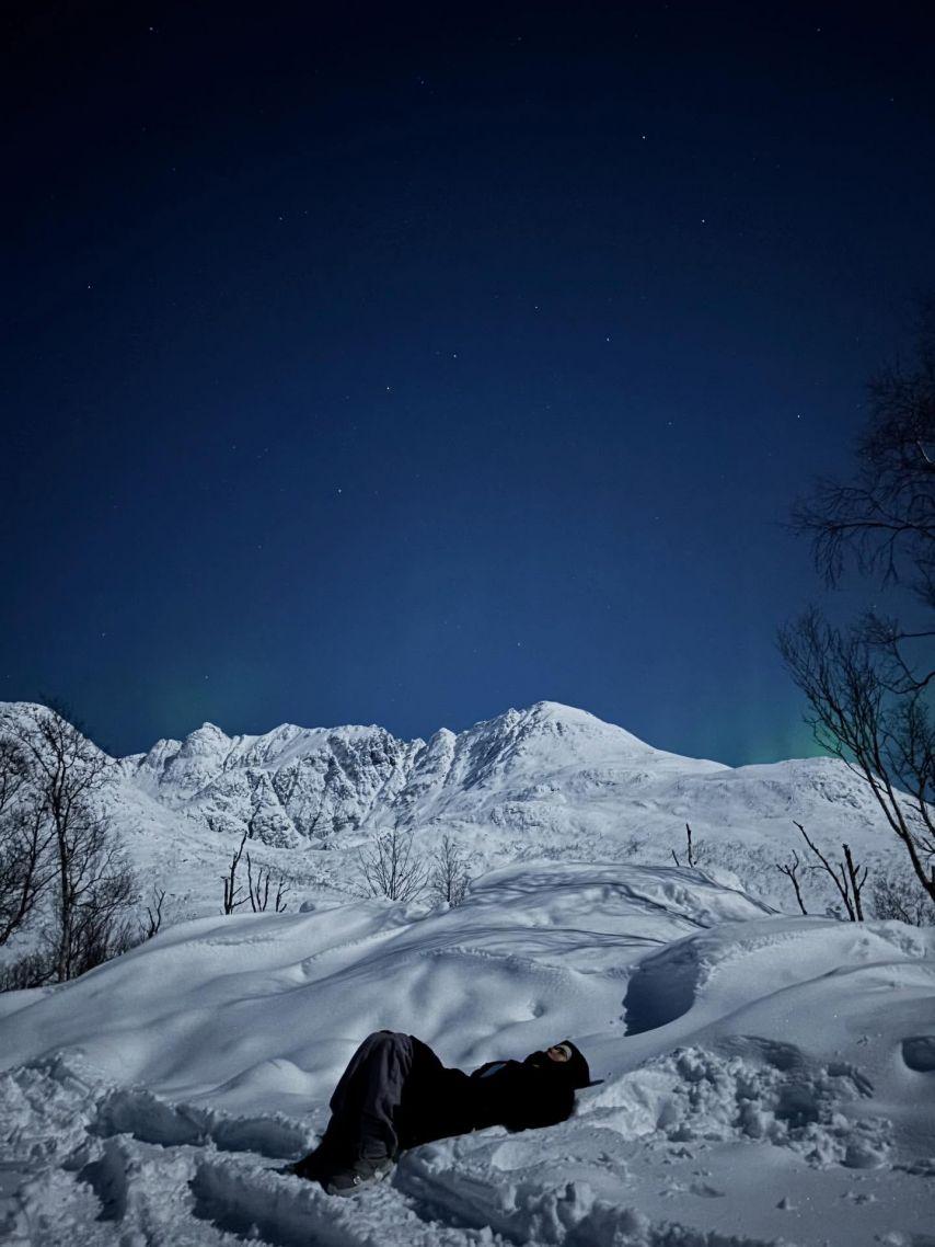 안은진 인스타2