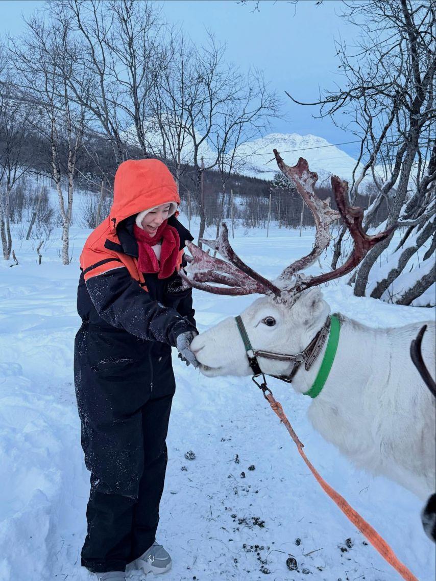 안은진 인스타3