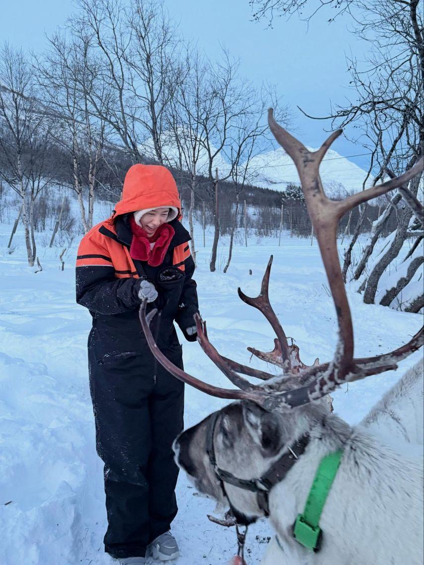 안은진 인스타4