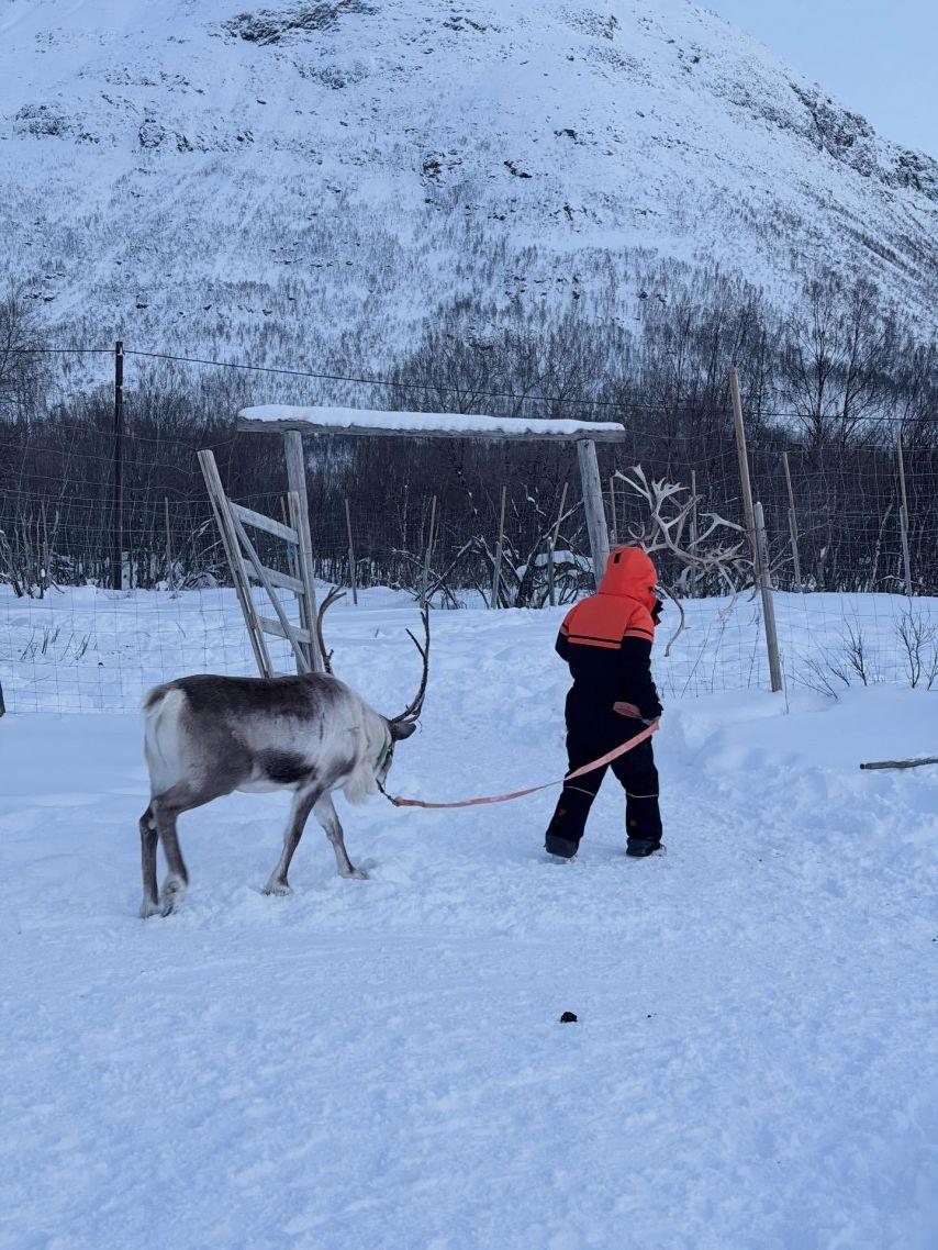 안은진 인스타5