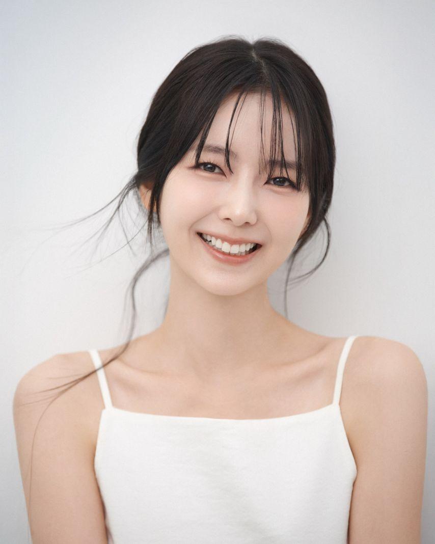 효은 인별 New프로필1