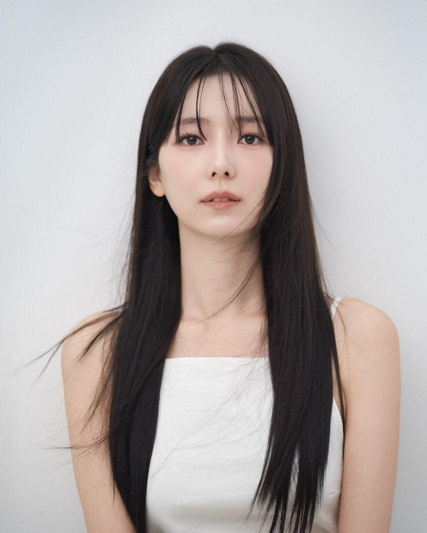 효은 인별 New프로필2