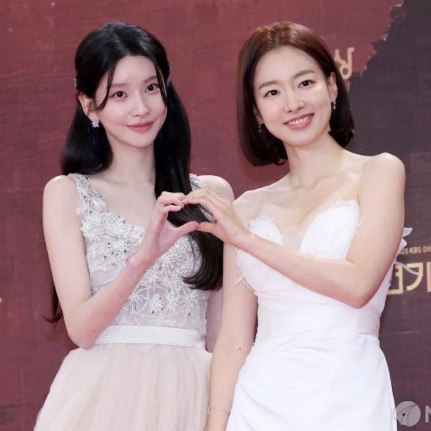 이시아 이효나1