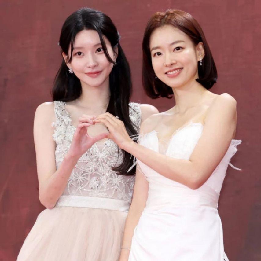 이시아 이효나2