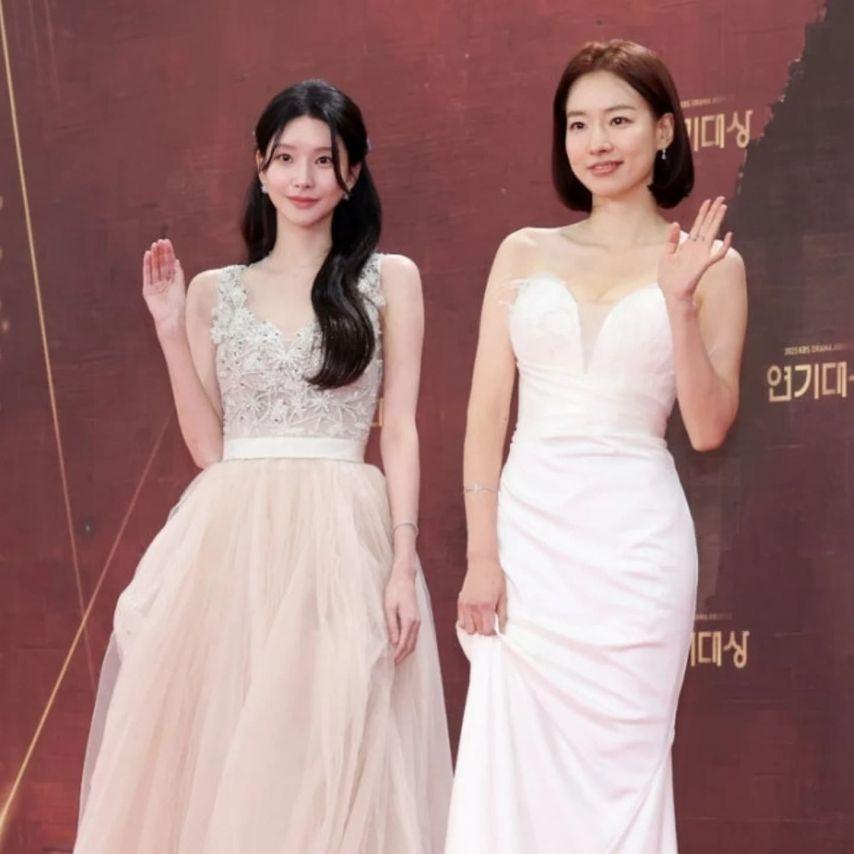 이시아 이효나3