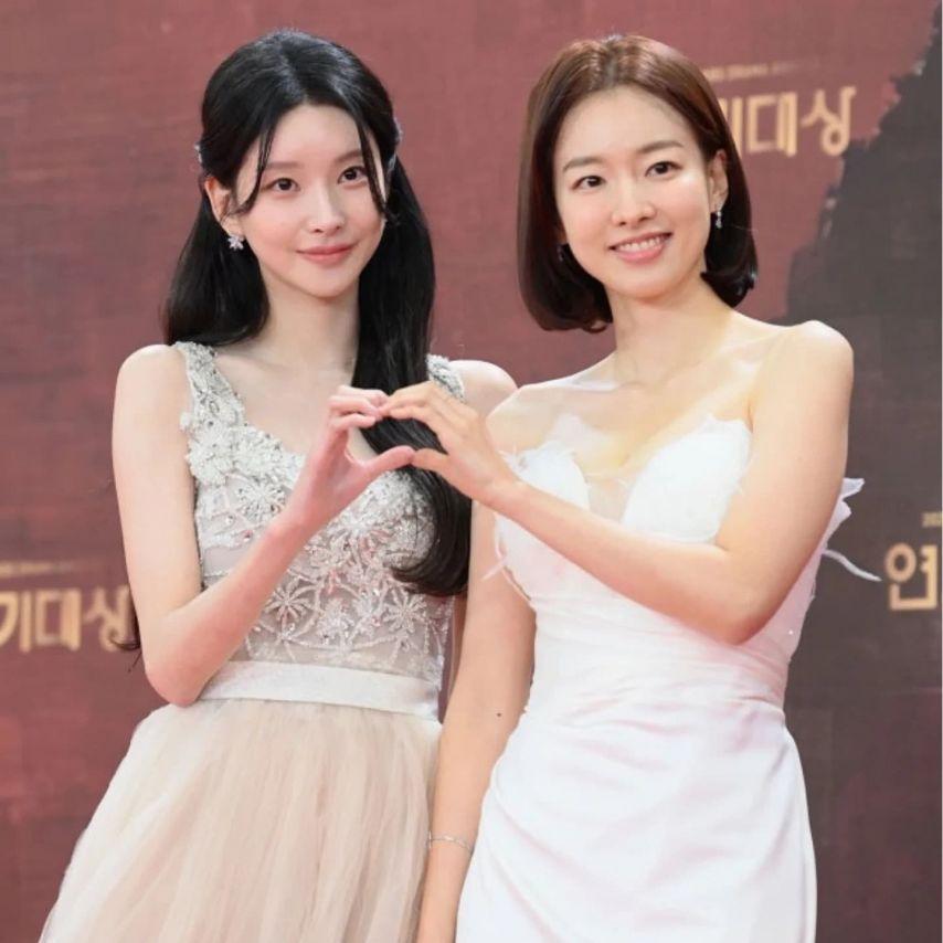 이시아 이효나4